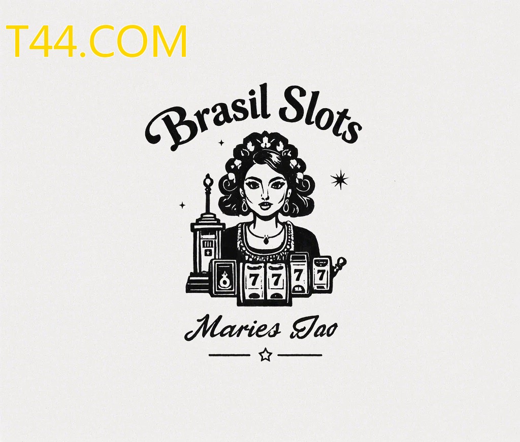 t44 GAME-Apostas