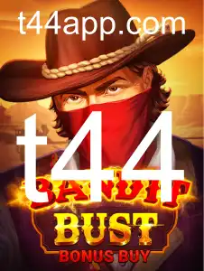 Explorando a Experiência de Jogo em BanditBustBonusBuy