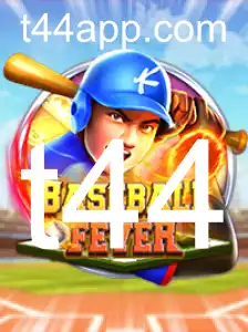 BaseballFever: Uma Experiência Emocionante no Mundo dos Games