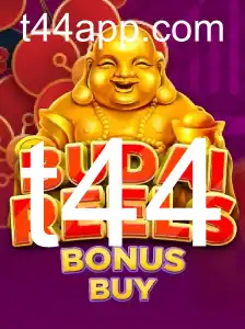 Descubra o Mundo de BudaiReelsBonusBuy: Um Mergulho no Jogo de Cassino Online