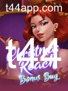 Explorando o Jogo ChristmasReachBonusBuy