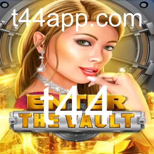 Explorando 'EntertheVault': Uma Jornada no Mundo das Regras e Estratégias