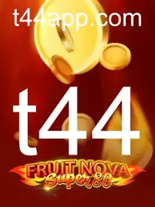 FruitNovaSuper80: Desvendando o Novo Sensação dos Jogos