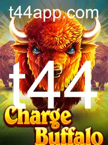 Explorando o Mundo de ChargeBuffalo: Um Novo Jogo Fascinante