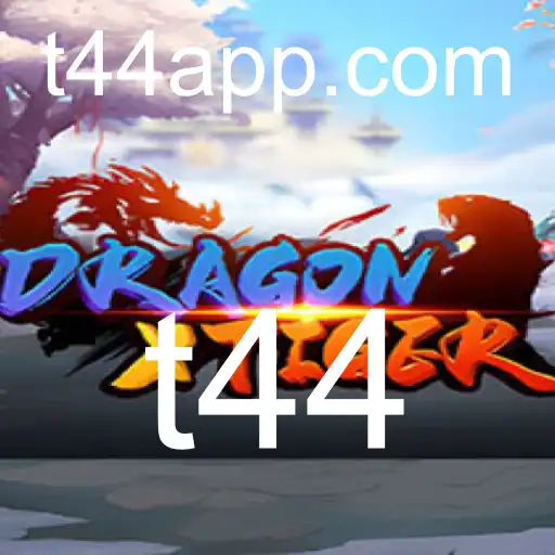 Explorando o Mundo de DragonXTiger: Jogos, Estratégias e Conquistas