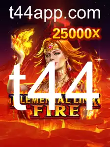 Descobrindo o Universo de 'ElementalLinkFire': Introdução e Regras do Jogo