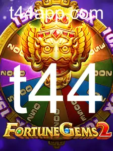 Descubra os Segredos de FortuneGems2: Um Jogo Revolucionário