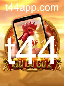 Descobrindo GuGuGu2M: O Jogo Surpreendente do Ano