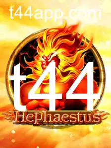 Explorando o Mundo de Hephaestus: O Jogo que Une Estratégia e Criatividade