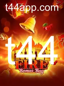 Descubra o Empolgante Mundo de InnerFireBonusBuy
