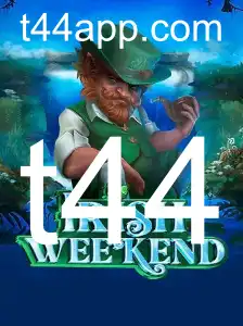 Descubra o emocionante jogo IrishWeekend: Regras, Estratégias e Eventos Atuais