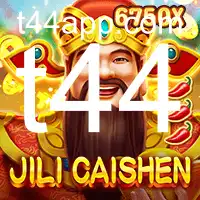 JILICaishen: Um Mergulho no Mundo do Jogo de Estratégia e Sorte