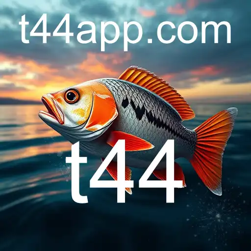 Jogos de pesca