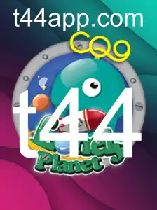 Descubra o Inovador Jogo LonelyPlanet e Sua Atraente Dinâmica de Jogo