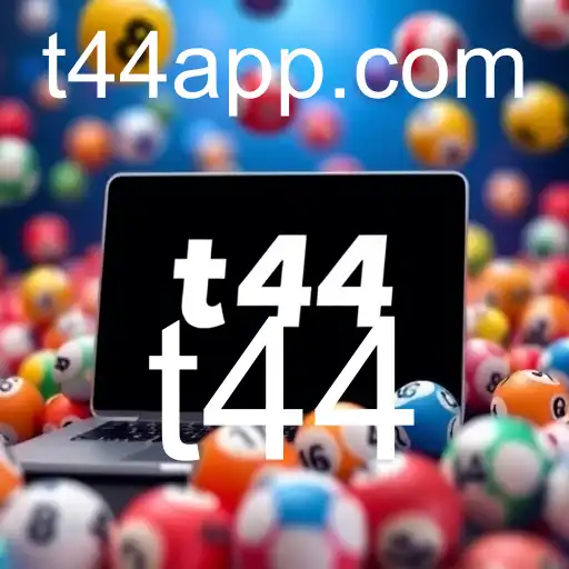 Loteria online