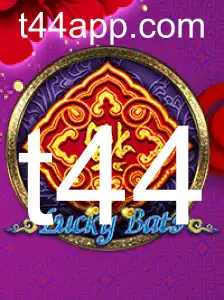 Descubra o Mundo Fascinante do Jogo LuckyBats com a Chave Mágica T44