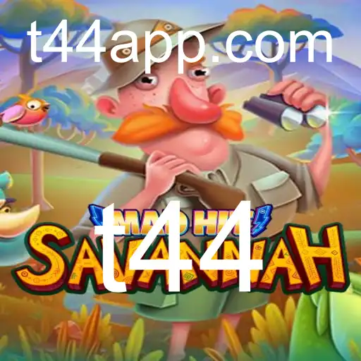 Descubra MadHitSavannah: O Novo Fenômeno dos Jogos de Tabuleiro