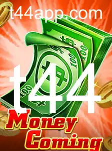 Descubra MoneyComing: O Jogo Que Está Revolucionando as Finanças
