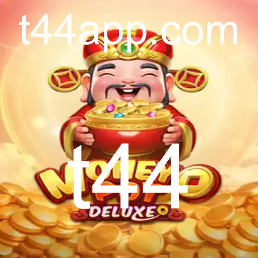 Explorando o Jogo MoneyPotDELUXE: Regras e Introdução