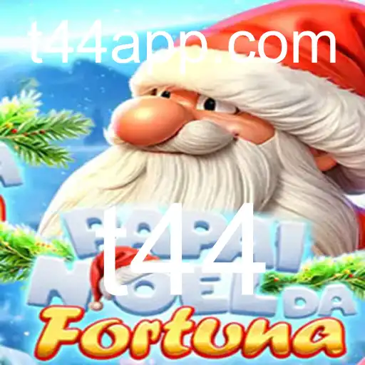 Descubra o Mundo Encantador do Jogo PapaiNoeldaFortuna