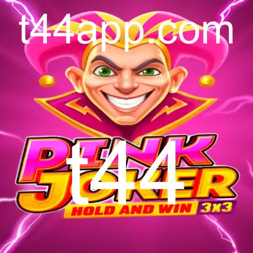 Explorando o Universo de Pinkjoker: O Fascinante Jogo T44