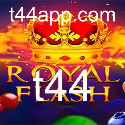 Explorando o Fascinante Mundo de RoyalFlash: Regras e Estratégias de um Jogo Inovador