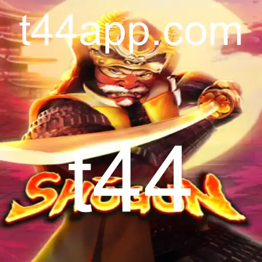 Explorando o Fascinante Jogo de Estratégia 'Shogun'