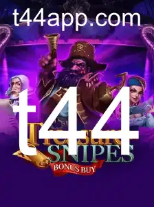 Descubra o Universo de TreasuresnipesBonusBuy e Desvende Suas Regras Empolgantes