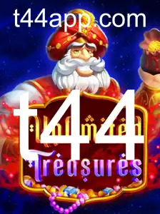 Explorando 'UnlimitedTreasures': Aventura e Estratégia no Mundo dos Jogos