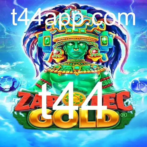 Explorando o Universo de ZapOtecGold: Regras, Estratégias e Novidades