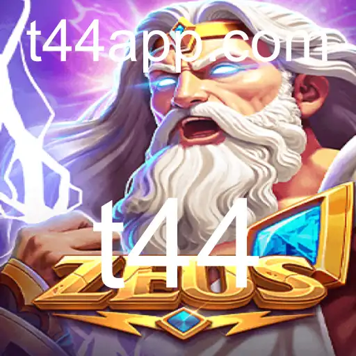 Explorando o Jogo 'Zeus': Descubra o Mundo de Estratégia e Mitologia